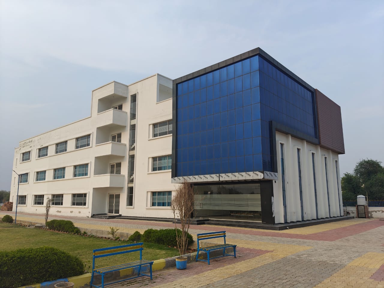 eduact